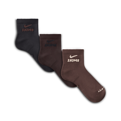 W+NSKM+DF+QUARTER+SOCK+3PR.png